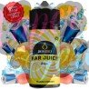 Aroma Mango Energy Ice 24ml (Longfill) - Bombo Bar Juice