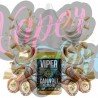 Cannoli Pistachio - Viper Nic Salts