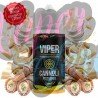 Aroma Cannoli Pistachio 30ml (Longfill) - Viper