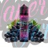 Drifter Bar Grape 16ml Aroma Longfill