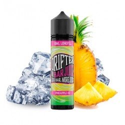 Drifter Bar Pineapple Ice...