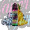 Drifter Bar Pineapple Ice 16ml Aroma Longfill