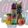 Drifter Bar Pineapple Peach Mango 16ml Aroma Longfill