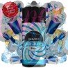 Aroma Energy Drink Ice 24ml (Longfill) - Bombo Bar Juice
