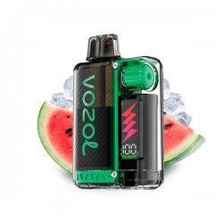 Vozol Vista Plug 2+10 Kit...