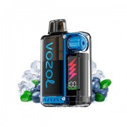 Vozol Vista Plug 2+10 Kit...