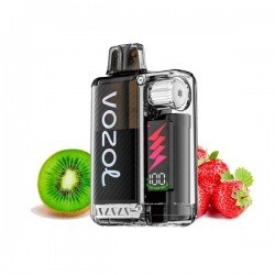 Vozol Vista Plug 2+10 Kit...