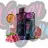 Vozol Vista Plug 2+10 Kit Limonada Rosa