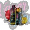 Vozol Vista Plug 2+10 Kit Mango Ice