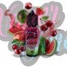 Just Juice Iconic Watermelon Cherry 20ml Longfill