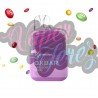 Vaper Desechable Oxbar Mini Skittles 2%