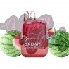 Vaper Desechable Oxbar Mini Juice Watermelon 2%