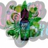 Just Juice Exotic Fruits Guanaba and Lime Ice 20ml Longfill 