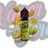 Just Juice Iconic Lemonade 20ml Longfill