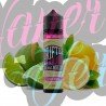 Drifter Bar Lemon Lime 16ml Longfill