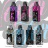 Voopoo Vinci E120 Pod Kit