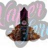 Montreal Original Castle Longfill 16ml 