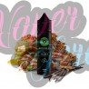 Montreal Original Velvet Longfill 16ml 