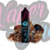 Montreal Original Chance 16ml longfill
