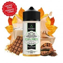 Aroma Culmen 30ml...