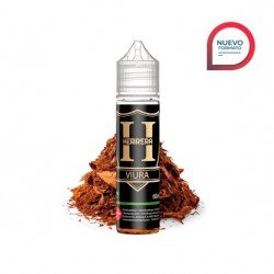 Aroma Herrera Viura Longfill 30ml