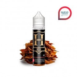 Aroma Herrera Boj Longfill 30ml