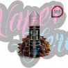 Aroma Herrera Boj Longfill 30ml