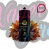 Aroma Montreal Original Oasis Longfill 30ml