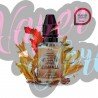 Aroma Oil4vap Virginia Longfill 8ml