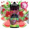 Aroma Watermelon Max Sin Frescor 24ml (Longfill) - Bombo Bar Juice