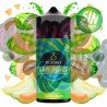 Aroma Ultra Melon Sin Frescor 24ml (Longfill) - Bombo Bar Juice