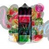 Aroma Watermelon Melon Ice Magnum Vape 30ml Longfill 