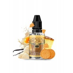 Aroma Oil4vap Archaon...