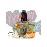 Aroma Oil4vap Archaon Longfill 8ml