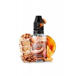 Aroma Oil4vap Banshee Longfill 8ml