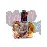 Aroma Oil4vap Banshee Longfill 8ml