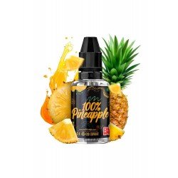 Aroma Oil4vap Pineapple...