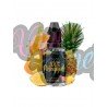 Aroma Oil4vap Pineapple Longfill 8ml