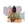 Aroma Oil4vap Butter Cigar Longfill 8ml