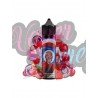 AROMA LONGFILL BUBBLE JAK (16ml)