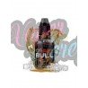 Aroma Oil4vap Crazy Bull Longfill 8ml 