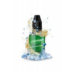 Aroma Oil4vap Energetic Longfill 8ml