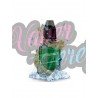 Aroma Oil4vap Energetic Longfill 8ml