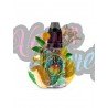 Aroma Oil4vap Fresh Mango Longfill 8ml