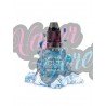 Aroma Oil4vap Iced Menthol Longfill 8ml