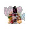 Aroma Oil4vap Mandarin STR Longfill 8ml