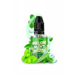 Aroma Oil4vap Melon Mint...