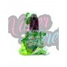 Aroma Oil4vap Melon Mint Bubble Longfill 8ml