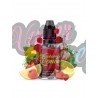 Aroma Oil4vap Strawberry Lemon Longfill 8ml