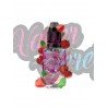 Aroma Oil4vap The Milkshake Longfill 8ml